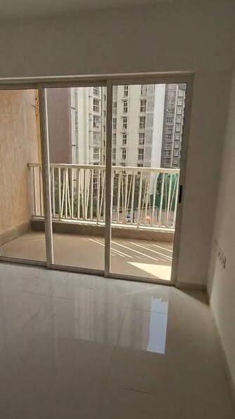 2 BHK Apartment For Sale in Lodha Upper Thane Woodlands A B And J in Anjur, Thane