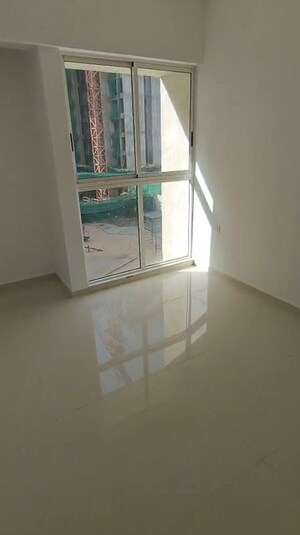 Furnished Amenities in 2 BHK Apartment at Lodha Upper Thane Woodlands A B And J, Anjur – for Sale