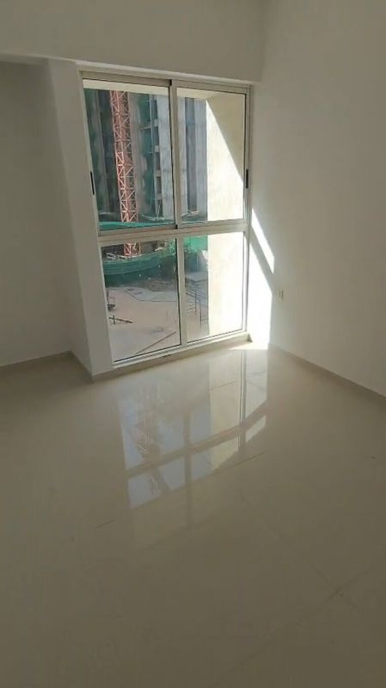 undefined, lodha-upper-thane-woodlands-a-b-and-j 2 Bedroom 666 Sq.Ft. Apartment In Anjur Thane 10598470