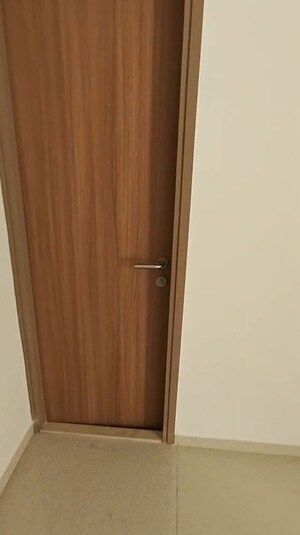 Furnished Amenities in 2 BHK Apartment at Lodha Upper Thane Woodlands A B And J, Anjur – for Sale