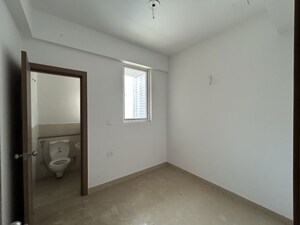 Room in 3 BHK Apartment at ATS Homekraft Pious Hideaways, Sector 150 – for Rent