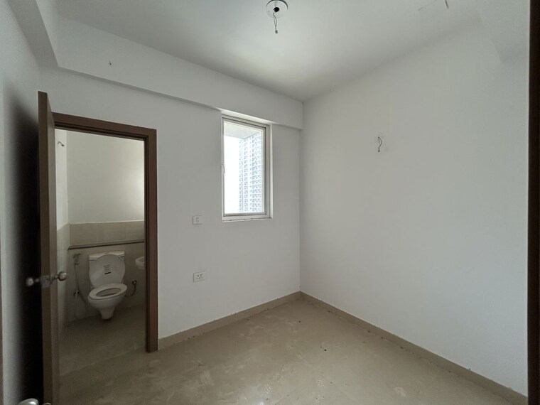 Room, ats-homekraft-pious-hideaways 3 Bedroom 1675 Sq.Ft. Apartment In Sector 150 Noida 10598481