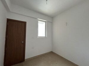 Room in 3 BHK Apartment at ATS Homekraft Pious Hideaways, Sector 150 – for Rent