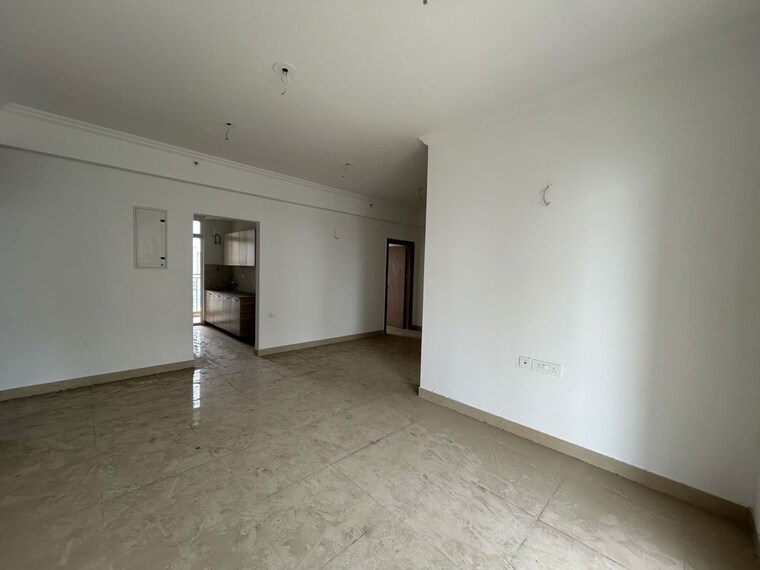 Room, ats-homekraft-pious-hideaways 3 Bedroom 1675 Sq.Ft. Apartment In Sector 150 Noida 10598481