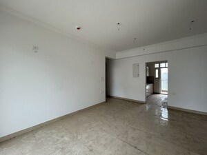 Room in 3 BHK Apartment at ATS Homekraft Pious Hideaways, Sector 150 – for Rent