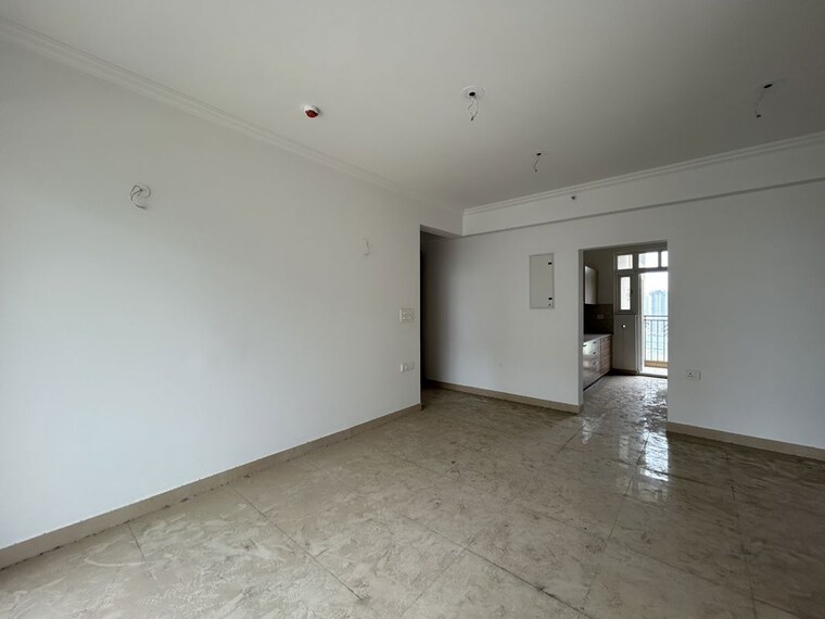 Room, ats-homekraft-pious-hideaways 3 Bedroom 1675 Sq.Ft. Apartment In Sector 150 Noida 10598481