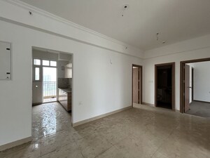 Room in 3 BHK Apartment at ATS Homekraft Pious Hideaways, Sector 150 – for Rent