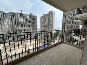 3 BHK Apartment For Rent in ATS Homekraft Pious Hideaways, Sector 150