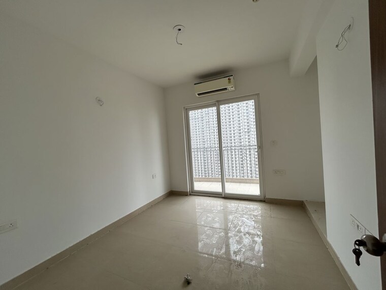Room, ats-homekraft-pious-hideaways 3 Bedroom 1675 Sq.Ft. Apartment In Sector 150 Noida 10598481