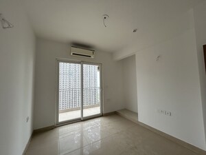 Room in 3 BHK Apartment at ATS Homekraft Pious Hideaways, Sector 150 – for Rent