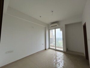 Room in 3 BHK Apartment at ATS Homekraft Pious Hideaways, Sector 150 – for Rent