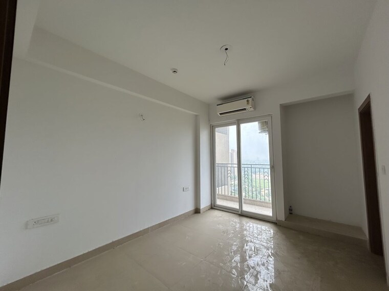 Room, ats-homekraft-pious-hideaways 3 Bedroom 1675 Sq.Ft. Apartment In Sector 150 Noida 10598481
