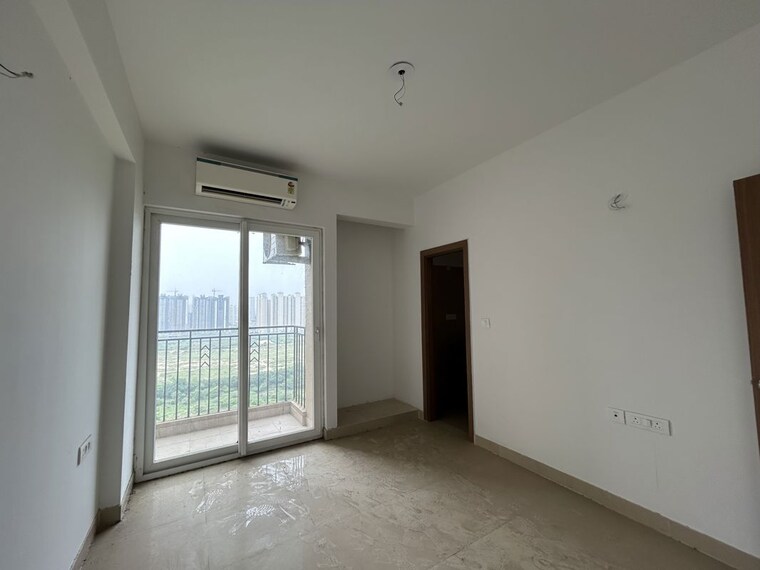 Room, ats-homekraft-pious-hideaways 3 Bedroom 1675 Sq.Ft. Apartment In Sector 150 Noida 10598481