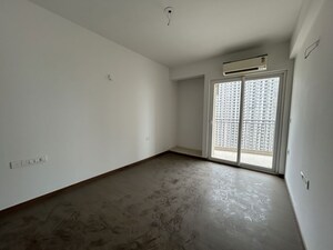 Room in 3 BHK Apartment at ATS Homekraft Pious Hideaways, Sector 150 – for Rent