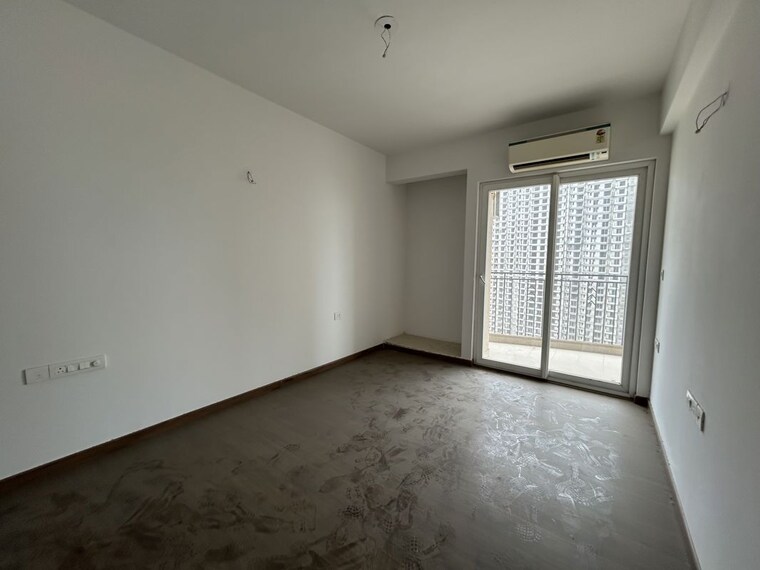 Room, ats-homekraft-pious-hideaways 3 Bedroom 1675 Sq.Ft. Apartment In Sector 150 Noida 10598481