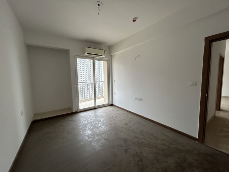 Room, ats-homekraft-pious-hideaways 3 Bedroom 1675 Sq.Ft. Apartment In Sector 150 Noida 10598481