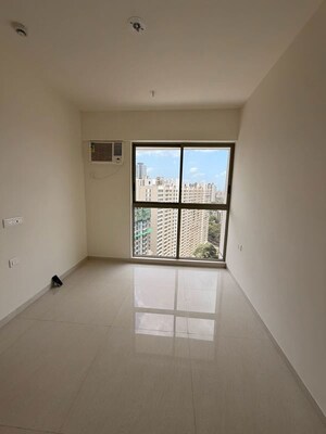 Room in 2 BHK Apartment at Lodha Crown Kolshet, Kolshet Road – for Sale