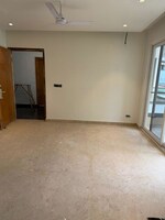3 BHK + Servant Room 2525 Sq.Ft. Apartment in Maya Green Lotus Utsav