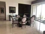 4 BHK + Extra Room 2300 Sq.Ft. Apartment in Windsor Grande Residences