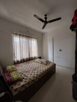 2 BHK + Prayer Room 760 Sq.Ft. Apartment in Prasun Sarvam