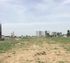Land For Rent in Dumas