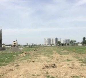  Land For Rent in Dumas