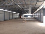 10000 Sq.Ft. Warehouse in Wagholi