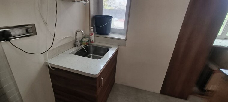 Team Area, gundecha-onclave Commercial Office Space 640 Sq.Ft. In Andheri East Mumbai 10598521
