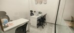 640 Sq.Ft. Office Space in Gundecha Onclave