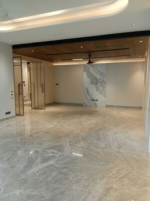 Room in 3 BHK Builder Floor at Sector 23 – for Rent