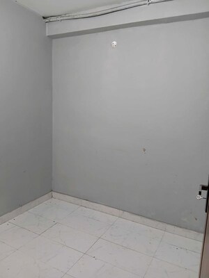 Room in 3 BHK Builder Floor at Sector 23 – for Rent