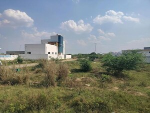  Plot For Sale in Sector 2 Greater Noida
