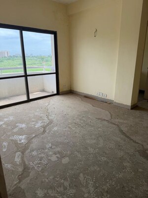 3 BHK Apartment For Sale in Sector 107