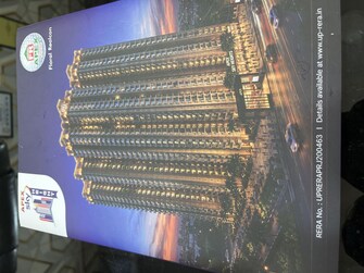 https://img.squareyards.com/secondaryPortal/optImages/IN_639223923936667331-150826120633633.jpg Cover Image