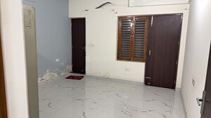   Plot at Sector 2 Greater Noida – for Sale