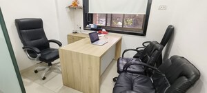  Office Space For Rent in Gundecha Onclave, Andheri East