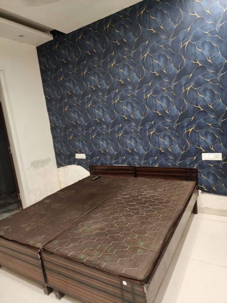 Kitchen, aura-gazania 2 Bedroom 200 Sq.Yd. Builder Floor In Nabha Zirakpur 10598538
