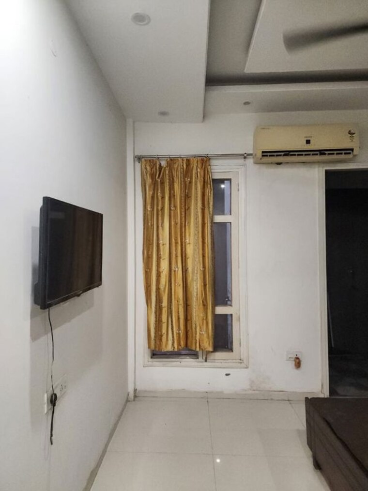 undefined, aura-gazania 2 Bedroom 200 Sq.Yd. Builder Floor In Nabha Zirakpur 10598538