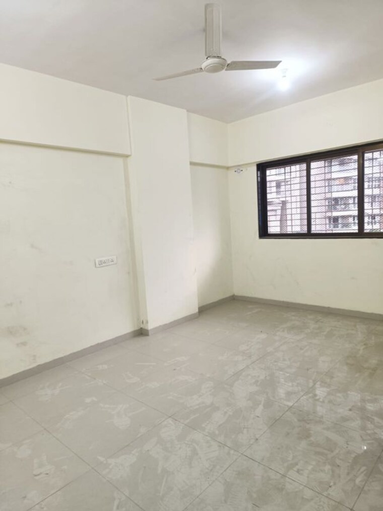 Room, manisha-chs-mulund 3 Bedroom 1050 Sq.Ft. Apartment In Mulund East Mumbai 10598540