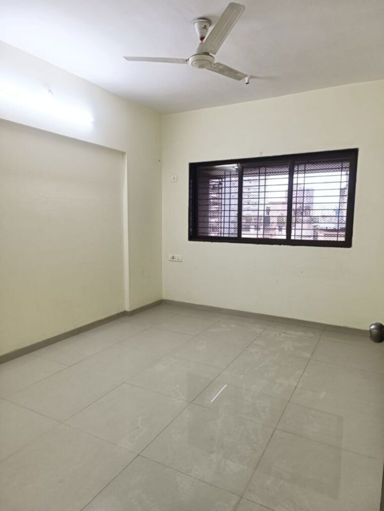Room, manisha-chs-mulund 3 Bedroom 1050 Sq.Ft. Apartment In Mulund East Mumbai 10598540