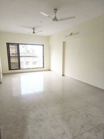 3 BHK + Study Room Apartment For Sale in Manisha CHS Mulund in Mulund East, Mumbai