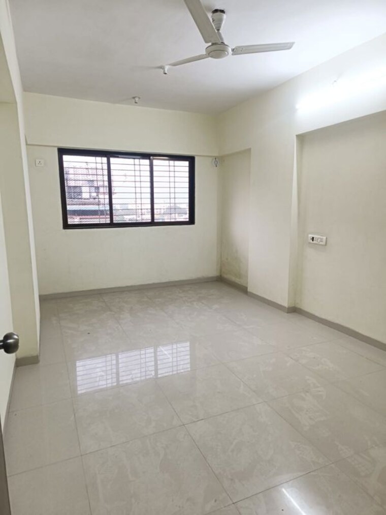 Room, manisha-chs-mulund 3 Bedroom 1050 Sq.Ft. Apartment In Mulund East Mumbai 10598540