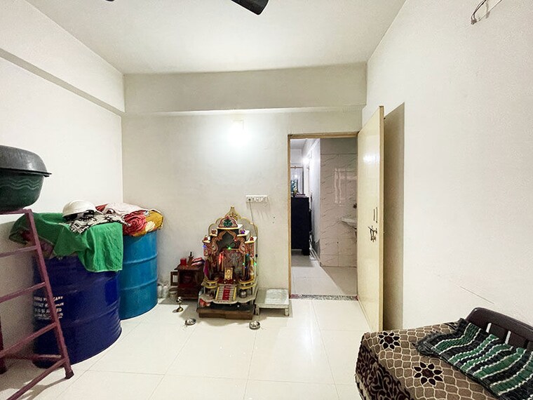 Living Room, vastral 3 Bedroom 176 Sq.Yd. Apartment In Vastral Ahmedabad 10598542