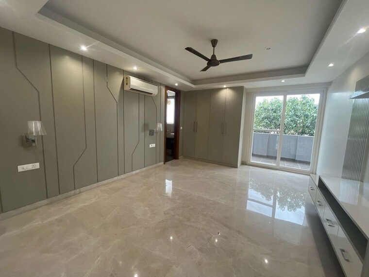 Room, sector 22 3 Bedroom 1550 Sq.Ft. Builder Floor In Sector 22 Gurgaon 10598536