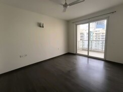 4 BHK + Prayer Room,Study Room,Store Room Builder Floor For Rent in Sector 22