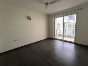 4 BHK Builder Floor For Rent in Sector 22