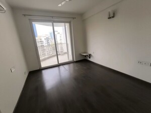 Room in 4 BHK Builder Floor at Sector 22 – for Rent