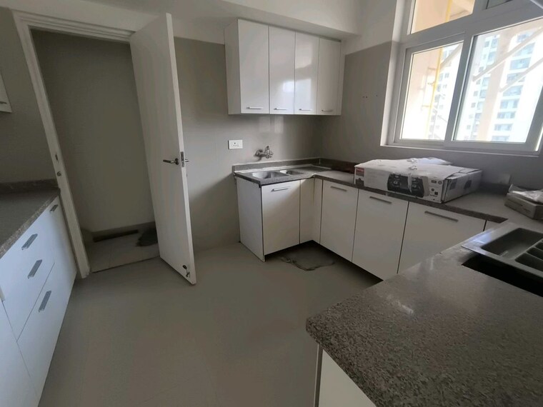 Team Area, sector 22 4 Bedroom 1550 Sq.Ft. Builder Floor In Sector 22 Gurgaon 10598551