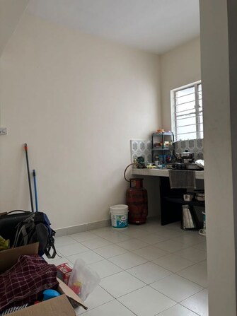 1 BHK Apartment For Rent in Sneh Akshay Nagar Phase I in Pimple Nilakh, Pune