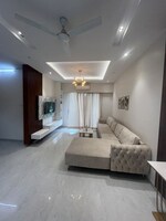 2 BHK 745 Sq.Ft. Apartment in Engineers IOS Prime